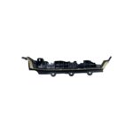 Acabamento Suporte Painel Corta Fogo Bmw M2 G87 2023 2024 2025