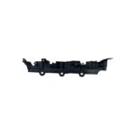 Acabamento Suporte Painel Corta Fogo Bmw M2 G87 2023 2024 2025 - Imagem 3