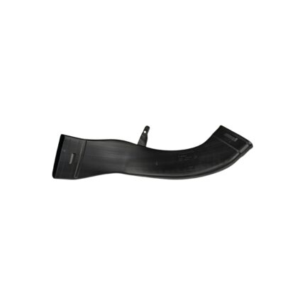 Duto Guia Interno Difusor Ar Volvo Xc60 2018 2020 2023