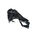 Suporte Compressor Cilindro Suspensão Volvo Xc60 2018 2023 - Imagem 6