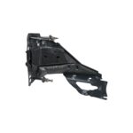 Suporte Compressor Cilindro Suspensão Volvo Xc60 2018 2023 - Imagem 5
