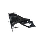 Suporte Compressor Cilindro Suspensão Volvo Xc60 2018 2023 - Imagem 4