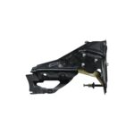 Suporte Compressor Cilindro Suspensão Volvo Xc60 2018 2023