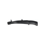 Duto Guia Interno Esquerdo Difusor Ar Volvo Xc60 2018 2020 2023 - Imagem 7