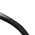 Mangueira Respiro Linha Combustivel Volvo Xc60 2018 20 2023 - Imagem 7