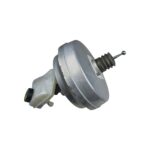 Hidrovácuo Servo Freio Volvo Xc60 S60 2018 2020 2023 - Imagem 6