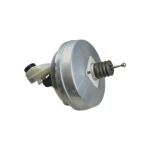Hidrovácuo Servo Freio Volvo Xc60 S60 2018 2020 2023 - Imagem 5