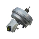 Hidrovácuo Servo Freio Volvo Xc60 S60 2018 2020 2023