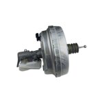 Hidrovácuo Servo Freio Volvo Xc60 S60 2018 2020 2023 - Imagem 3