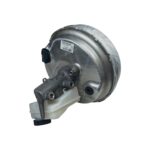 Hidrovácuo Servo Freio Volvo Xc60 S60 2018 2020 2023 - Imagem 2
