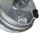 Hidrovácuo Servo Freio Volvo Xc60 S60 2018 2020 2023 - Imagem 7