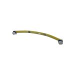 Feixe Mola Suspensão Traseira Volvo Xc60 V90 2018 2020 2023 - Imagem 3