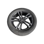 Roda Aro 19 Volvo Xc60 2018 2019 2020 2021 2022 2023