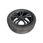 Roda Aro 19 Volvo Xc60 2018 2019 2020 2021 2022 2023 - Imagem 5