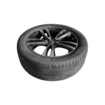Roda Aro 19 Volvo Xc60 2018 2019 2020 2021 2022 2023 - Imagem 4