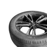 Roda Aro 19 Volvo Xc60 2018 2019 2020 2021 2022 2023 - Imagem 3