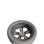 Roda Aro 19 Volvo Xc60 2018 2019 2020 2021 2022 2023 - Imagem 7
