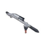 Caixa Direção Elétrica Bmw M2 G87 3.0 S58 2023 2024 2025 - Imagem 5