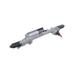 Caixa Direção Elétrica Bmw M2 G87 3.0 S58 2023 2024 2025 - Imagem 6
