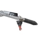 Caixa Direção Elétrica Bmw M2 G87 3.0 S58 2023 2024 2025 - Imagem 2