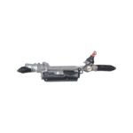 Caixa Direção Elétrica Bmw M2 G87 3.0 S58 2023 2024 2025 - Imagem 3