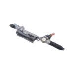 Caixa Direção Elétrica Bmw M2 G87 3.0 S58 2023 2024 2025 - Imagem 4