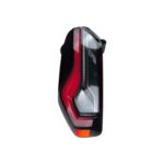 Lanterna Led Traseira Esquerda Bmw M2 G87 2023 2024 2025 - Imagem 2