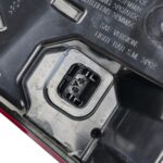 Lanterna Led Traseira Esquerda Bmw M2 G87 2023 2024 2025 - Imagem 6