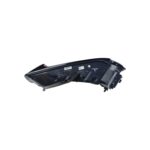 Lanterna Led Traseira Esquerda Bmw M2 G87 2023 2024 2025 - Imagem 3