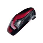 Lanterna Led Traseira Esquerda Bmw M2 G87 2023 2024 2025 - Imagem 13