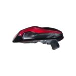 Lanterna Led Traseira Esquerda Bmw M2 G87 2023 2024 2025 - Imagem 12