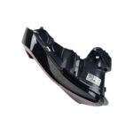 Lanterna Led Traseira Esquerda Bmw M2 G87 2023 2024 2025 - Imagem 11
