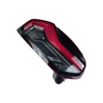 Lanterna Led Traseira Esquerda Bmw M2 G87 2023 2024 2025 - Imagem 10