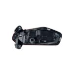 Lanterna Led Traseira Esquerda Bmw M2 G87 2023 2024 2025 - Imagem 9