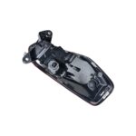 Lanterna Led Traseira Esquerda Bmw M2 G87 2023 2024 2025 - Imagem 8