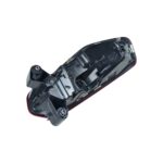 Lanterna Led Traseira Esquerda Bmw M2 G87 2023 2024 2025 - Imagem 7
