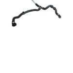 Mangueira Água Radiador Bmw M2 G87 3.0 S58 G87 2023 2024 2025 - Imagem 3