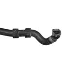 Mangueira Água Radiador Bmw M2 G87 3.0 S58 G87 2023 2024 2025 - Imagem 5