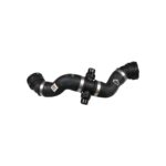 Mangueira Superior Radiador Bmw M2 G87 2023 2024 2025 - Imagem 6