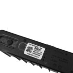 Módulo Alimentação Energia Bmw M2 G87 2023 2024 2025 - Imagem 8