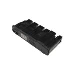 Módulo Alimentação Energia Bmw M2 G87 2023 2024 2025 - Imagem 6