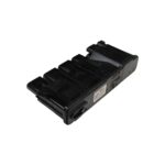 Módulo Alimentação Energia Bmw M2 G87 2023 2024 2025 - Imagem 5
