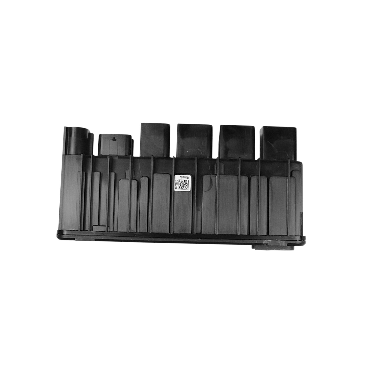 MÓDULO ALIMENTAÇÃO ENERGIA BMW M2 G87 2023 2024 2025 - 15790 (6) Módulo Alimentação Energia Bmw M2 G87 2023 2024 2025 - Imagem 1