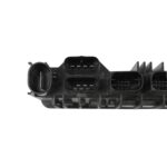 Módulo Alimentação Energia Bmw M2 G87 2023 2024 2025 - Imagem 9