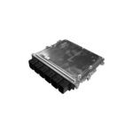 Módulo Injeção Controle Motor Bmw M2 G87 2023 2024 2025 - Imagem 4