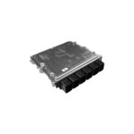 Módulo Injeção Controle Motor Bmw M2 G87 2023 2024 2025 - Imagem 3