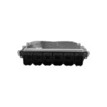Módulo Injeção Controle Motor Bmw M2 G87 2023 2024 2025 - Imagem 2