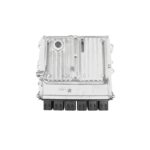 Módulo Injeção Controle Motor Bmw M2 G87 2023 2024 2025