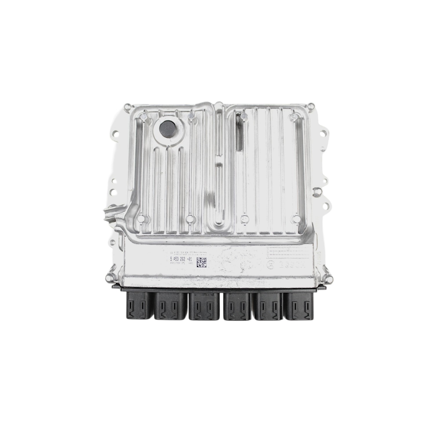 MÓDULO INJEÇÃO CONTROLE MOTOR BMW M2 G87 2023 2024 2025 - 15791 (5) Módulo Injeção Controle Motor Bmw M2 G87 2023 2024 2025 - Imagem 1