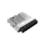 Módulo Injeção Controle Motor Bmw M2 G87 2023 2024 2025 - Imagem 8